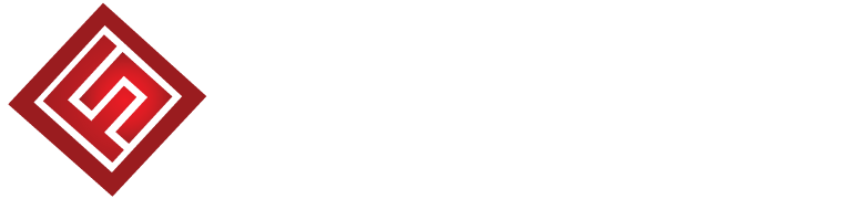 Ferrari Construction