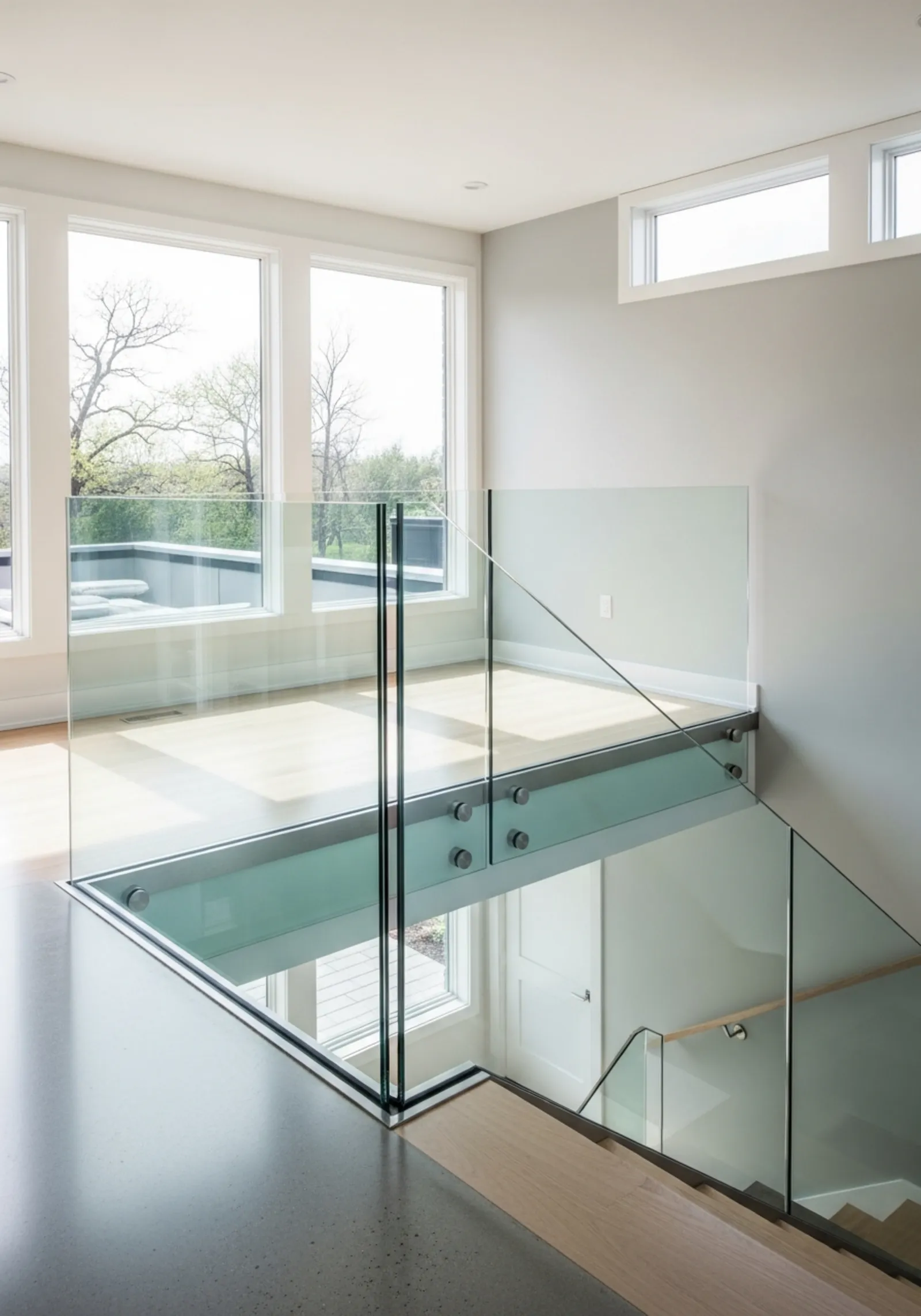 WaveGlass