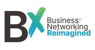 Bx — Business Networking Reimagined